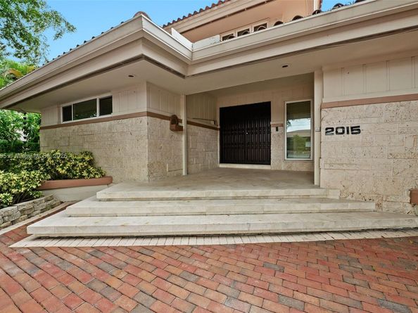 2015 NE 120th Rd, North Miami FL 33181