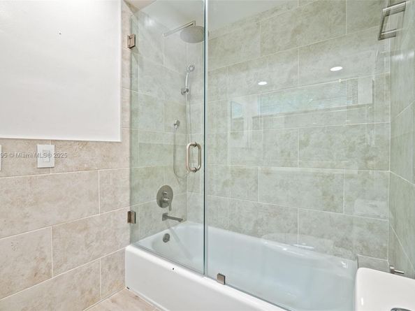 2015 NE 120th Rd, North Miami FL 33181