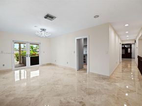 2015 NE 120th Rd, North Miami FL 33181