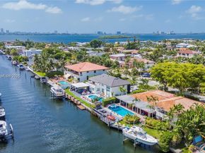 2015 NE 120th Rd, North Miami FL 33181