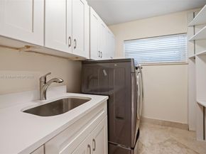 2015 NE 120th Rd, North Miami FL 33181