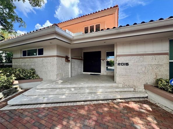 2015 NE 120th Rd, North Miami FL 33181