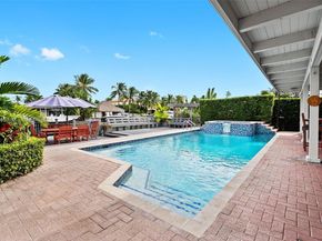 2015 NE 120th Rd, North Miami FL 33181