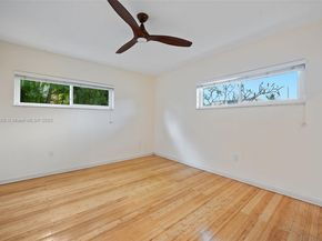 2015 NE 120th Rd, North Miami FL 33181