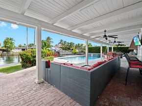 2015 NE 120th Rd, North Miami FL 33181