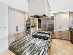 2015 NE 120th Rd, North Miami FL 33181