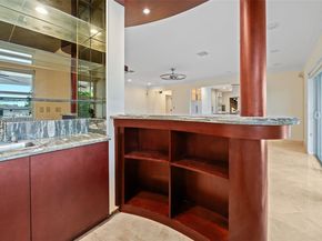 2015 NE 120th Rd, North Miami FL 33181