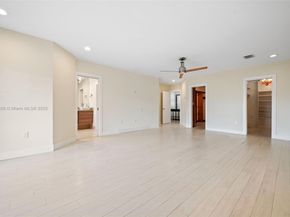 2015 NE 120th Rd, North Miami FL 33181