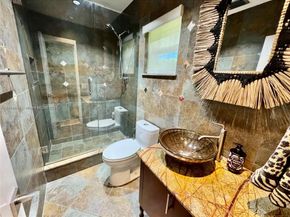 2015 NE 120th Rd, North Miami FL 33181