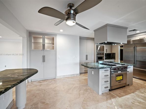 2015 NE 120th Rd, North Miami FL 33181