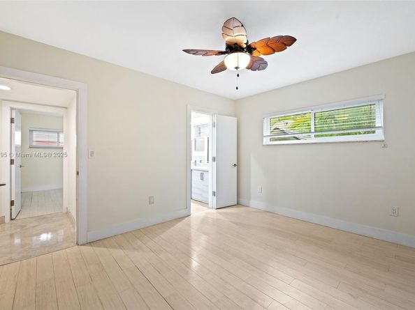 2015 NE 120th Rd, North Miami FL 33181