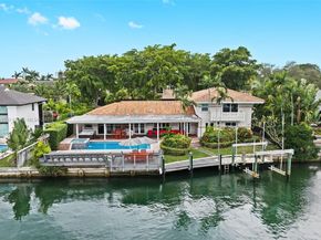 2015 NE 120th Rd, North Miami FL 33181