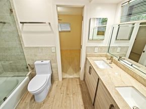 2015 NE 120th Rd, North Miami FL 33181