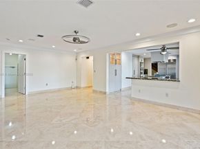 2015 NE 120th Rd, North Miami FL 33181