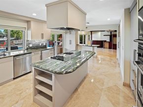 2015 NE 120th Rd, North Miami FL 33181