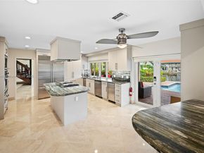 2015 NE 120th Rd, North Miami FL 33181