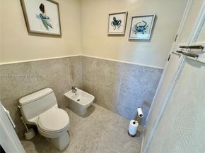 2015 NE 120th Rd, North Miami FL 33181