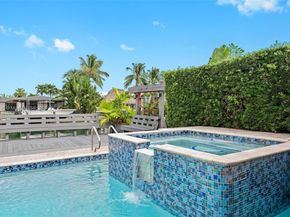 2015 NE 120th Rd, North Miami FL 33181