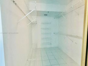 2334 S Cypress Bend Dr 505, Pompano Beach FL 33069