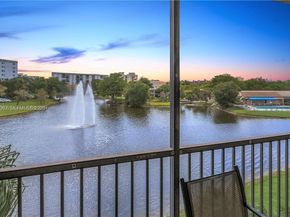 2334 S Cypress Bend Dr 505, Pompano Beach FL 33069