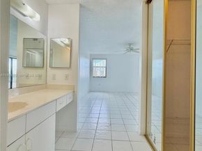 2334 S Cypress Bend Dr 505, Pompano Beach FL 33069