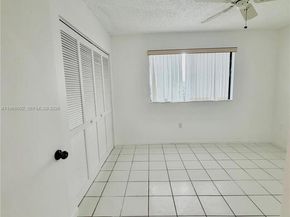 2334 S Cypress Bend Dr 505, Pompano Beach FL 33069