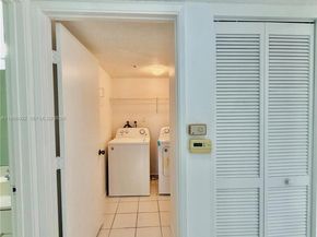 2334 S Cypress Bend Dr 505, Pompano Beach FL 33069