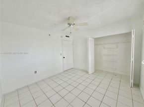 2334 S Cypress Bend Dr 505, Pompano Beach FL 33069