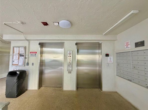 2334 S Cypress Bend Dr 505, Pompano Beach FL 33069