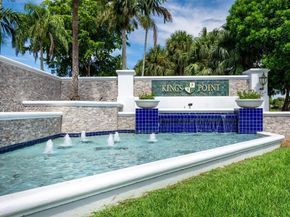 9411 S Belfort Cir 208, Tamarac FL 33321