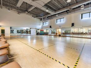 9411 S Belfort Cir 208, Tamarac FL 33321