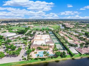 9411 S Belfort Cir 208, Tamarac FL 33321