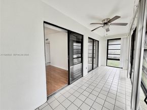 9411 S Belfort Cir 208, Tamarac FL 33321