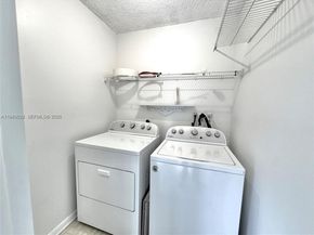 9411 S Belfort Cir 208, Tamarac FL 33321