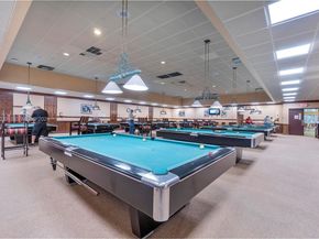 9411 S Belfort Cir 208, Tamarac FL 33321