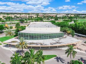 9411 S Belfort Cir 208, Tamarac FL 33321