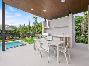 5854 SW 30th St, Miami FL 33155