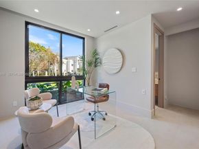 5854 SW 30th St, Miami FL 33155