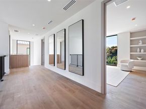 5854 SW 30th St, Miami FL 33155