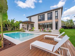5854 SW 30th St, Miami FL 33155