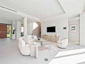 5854 SW 30th St, Miami FL 33155