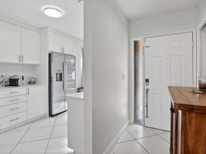 10691 NW 14th St 257, Plantation FL 33322