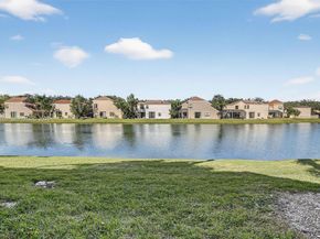 10691 NW 14th St 257, Plantation FL 33322