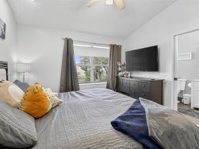 10691 NW 14th St 257, Plantation FL 33322