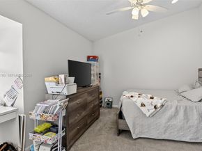 10691 NW 14th St 257, Plantation FL 33322