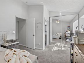 10691 NW 14th St 257, Plantation FL 33322