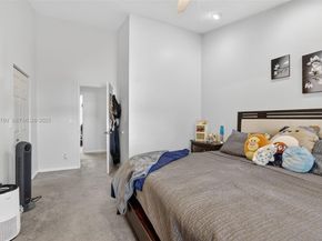 10691 NW 14th St 257, Plantation FL 33322