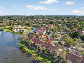 10691 NW 14th St 257, Plantation FL 33322