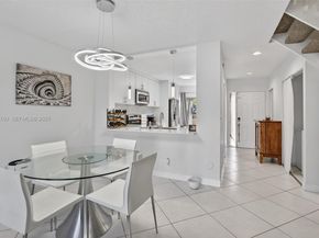 10691 NW 14th St 257, Plantation FL 33322