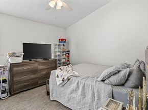 10691 NW 14th St 257, Plantation FL 33322